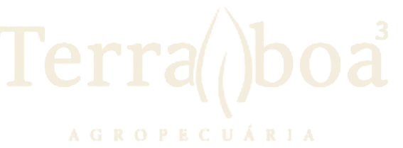 Terra Boa Agropecuária